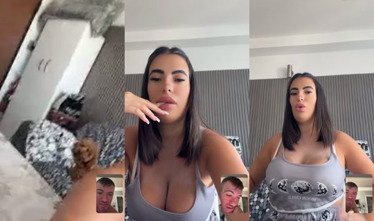 hahahqhqhqhq456's Live Session — Jul 25, 2026, 2:23 PM