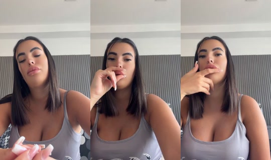 hahahqhqhqhq456's Live Session — Jul 25, 2026, 3:50 PM