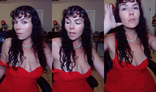 hahakaren7's Live Session — Jul 18, 2026, 3:40 AM