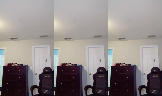 hahakaren7's Live Session — Jul 22, 2026, 1:53 AM