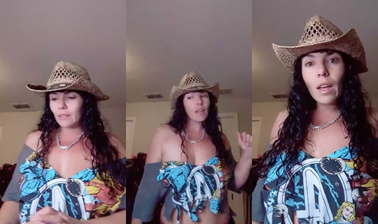 hahakaren7's Live Session — Jul 22, 2026, 6:47 PM