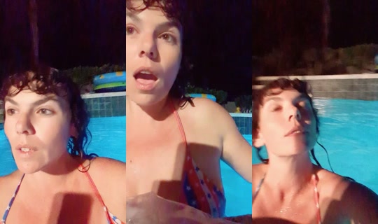 hahakaren7's Live Session — Aug 4, 2026, 3:20 AM