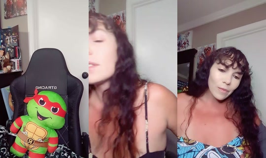 hahakaren7's Live Session — Sep 27, 2026, 12:03 AM