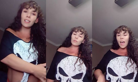 hahakaren7's Live Session — Sep 27, 2026, 3:05 AM