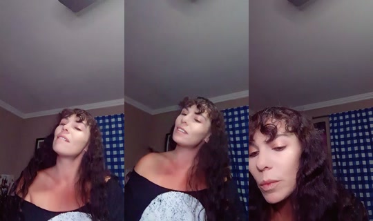 hahakaren7's Live Session — Sep 27, 2026, 3:20 AM