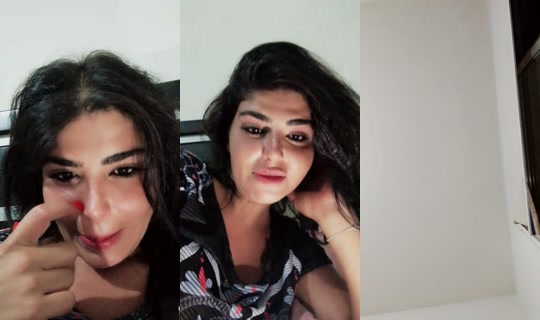 hahsh.nsnsn's Live Session — Jul 23, 2026, 9:04 PM
