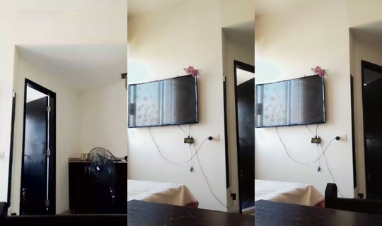 hahsh.nsnsn's Live Session — Jul 24, 2026, 11:38 AM