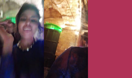 hahsh.nsnsn's Live Session — Jul 25, 2026, 9:02 PM