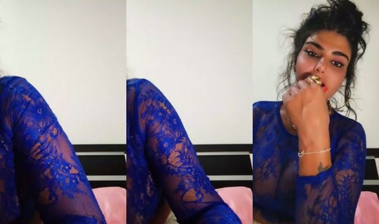 hahsh.nsnsn's Live Session — Jul 26, 2026, 1:04 AM