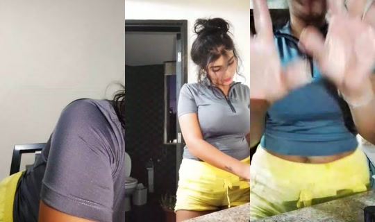 hahsh.nsnsn's Live Session — Jul 26, 2026, 1:46 AM
