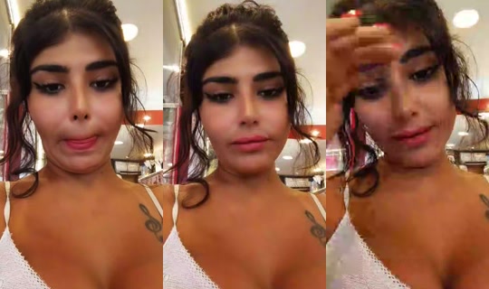 hahsh.nsnsn's Live Session — Jul 27, 2026, 10:56 AM