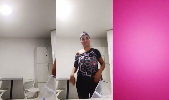 hahsh.nsnsn's Live Session — Jul 27, 2026, 3:51 PM