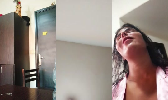 hahsh.nsnsn's Live Session — Jul 27, 2026, 4:18 PM
