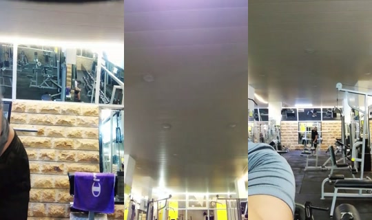 hahsh.nsnsn's Live Session — Jul 31, 2026, 11:34 AM