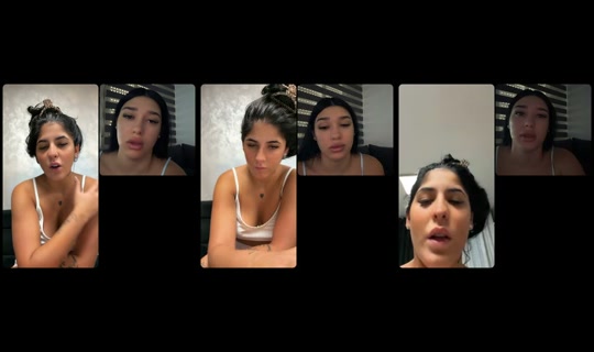 haialaiwnsusb's Live Session — Jul 9, 2026, 4:06 PM