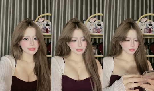 haibinh8668__20's Live Session — Aug 31, 2026, 12:20 PM
