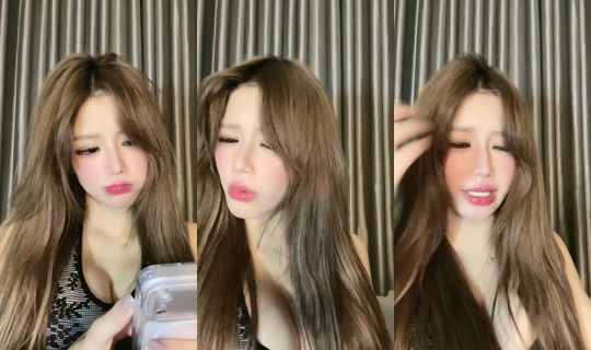 haibinh8668__20's Live Session — Sep 7, 2026, 2:04 PM