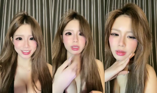 haibinh8668__20's Live Session — Sep 7, 2026, 2:55 PM