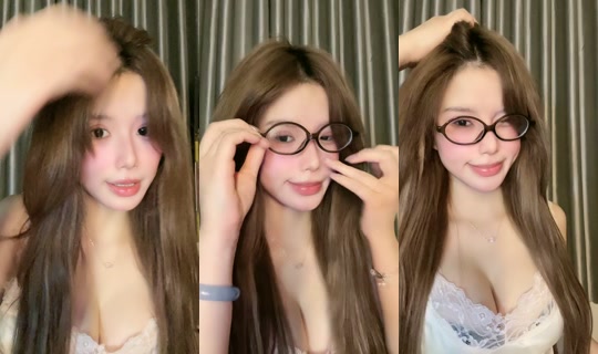 haibinh8668__20's Live Session — Sep 7, 2026, 4:53 PM