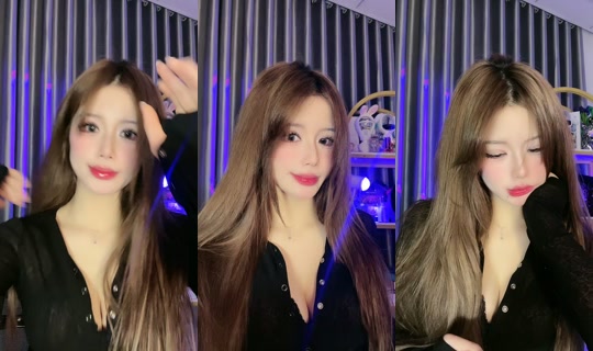 haibinh8668__20's Live Session — Sep 8, 2026, 11:05 AM