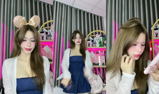haibinh8668__20's Live Session — Oct 16, 2026, 5:01 PM
