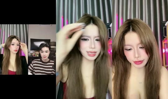 haibinh8668__20's Live Session — Oct 18, 2026, 4:50 PM