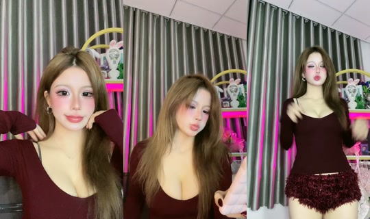 haibinh8668__20's Live Session — Oct 21, 2026, 2:28 PM