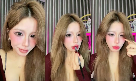 haibinh8668__20's Live Session — Oct 21, 2026, 4:19 PM