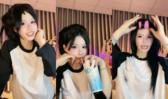haibinh8668__20's Live Session — Oct 24, 2026, 7:01 PM