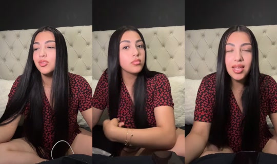 haideebaby's Live Session — Jul 9, 2026, 7:46 AM
