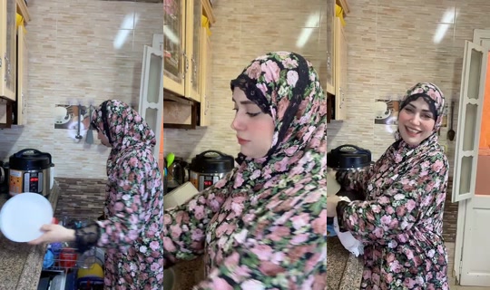 haidy_abo_alfadl's Live Session — Jul 22, 2026, 12:48 PM