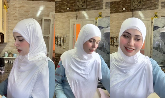 haidy_abo_alfadl's Live Session — Jul 23, 2026, 12:53 PM