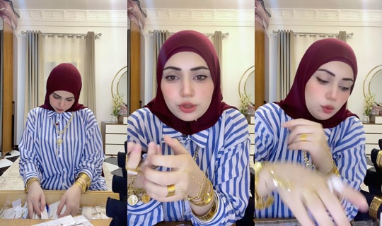 haidy_abo_alfadl's Live Session — Jul 23, 2026, 9:56 PM