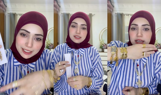 haidy_abo_alfadl's Live Session — Jul 23, 2026, 11:38 PM