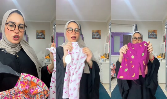 haidyhashem541's Live Session — Jul 27, 2026, 4:26 PM