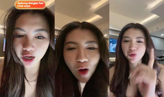 haiecacaca's Live Session — Jul 24, 2026, 6:20 PM