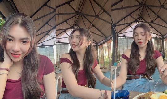haiecacaca's Live Session — Jul 25, 2026, 10:09 AM