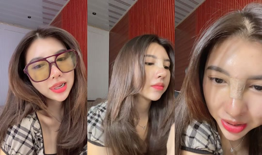 haiecacaca's Live Session — Aug 4, 2026, 3:37 PM