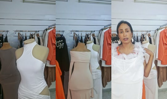 haifa.bahroune's Live Session — Sep 27, 2026, 1:44 PM
