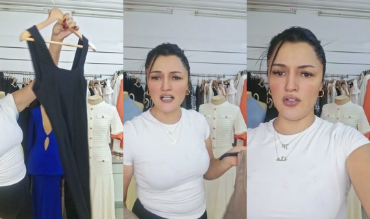 haifa.bahroune's Live Session — Sep 27, 2026, 2:54 PM