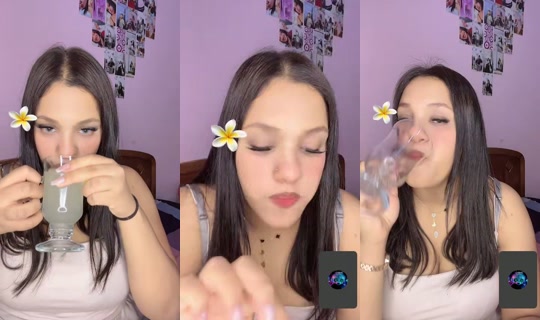haifa11225's Live Session — Oct 13, 2026, 9:33 PM
