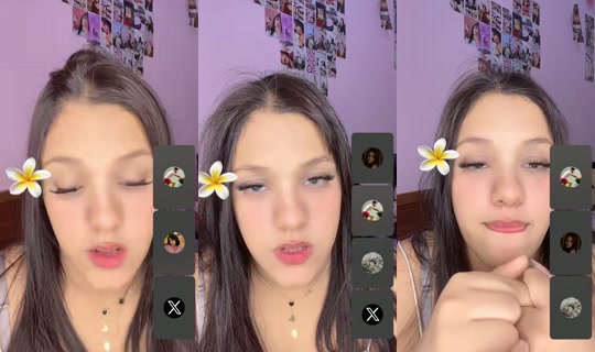 haifa11225's Live Session — Oct 13, 2026, 11:06 PM