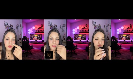 haifa11225's Live Session — Oct 14, 2026, 9:33 PM