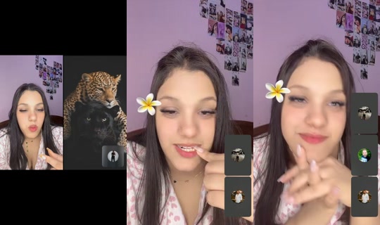 haifa11225's Live Session — Oct 15, 2026, 10:29 PM