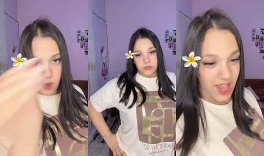 haifa11225's Live Session — Oct 17, 2026, 9:44 PM