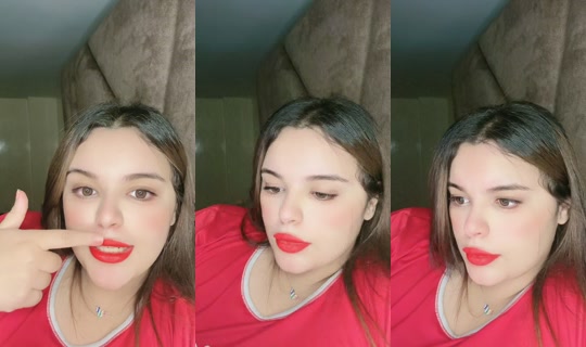 haifaa2831's Live Session — Jul 13, 2026, 11:16 PM