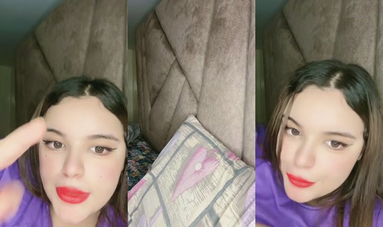 haifaa2831's Live Session — Jul 16, 2026, 3:14 AM