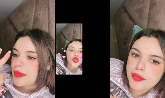 haifaa2831's Live Session — Jul 24, 2026, 10:48 AM