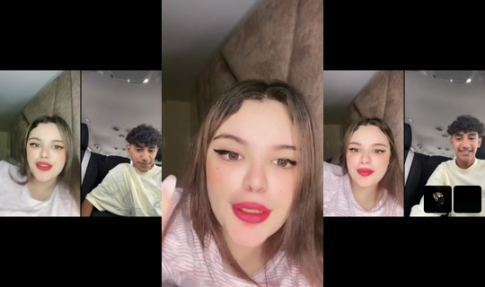 haifaa2831's Live Session — Jul 24, 2026, 2:09 PM