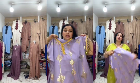 haifahichri903's Live Session — Jul 15, 2026, 1:26 PM